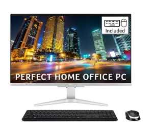 Image of Acer Aspire C27-1655 All-in-One Desktop PC