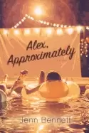 Image of alex approximately