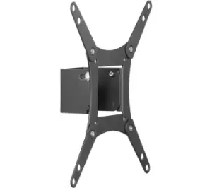 Image of VIVANCO BTI 6020 Tilt 43" TV Bracket