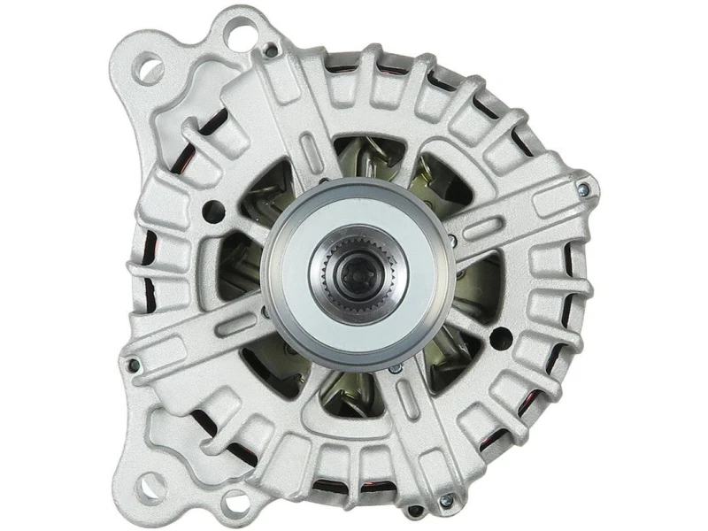 Image of AS-PL Alternator AS-PL A3304S
