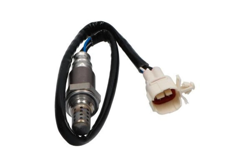 Image of KAVO PARTS Lambda sensor KAVO PARTS EOS-8503