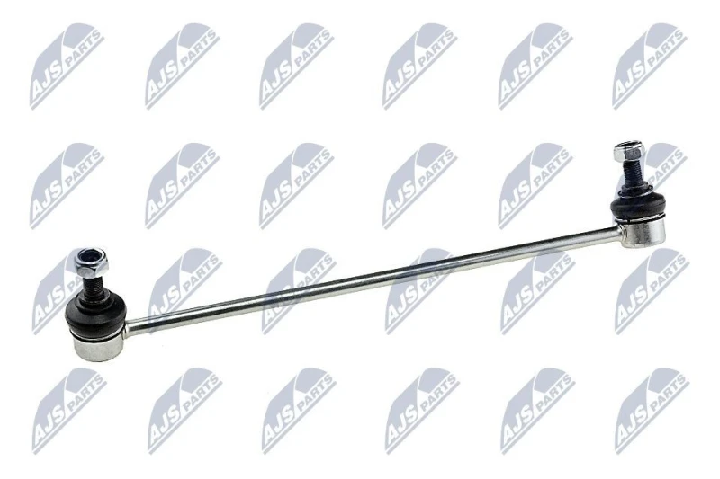 Image of NTY Anti-roll bar link NTY ZLP-BM-007