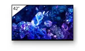 Image of Sony FWD-42A90K Signage Display Digital signage flat panel 106.7...
