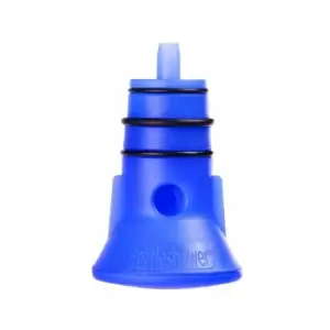 Image of Bottleshower BOTTLESHOWER 2L BU/017