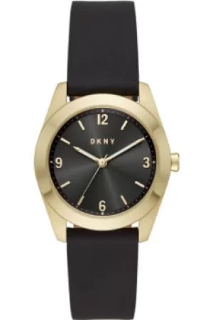 Image of DKNY Nolita Watch NY2876