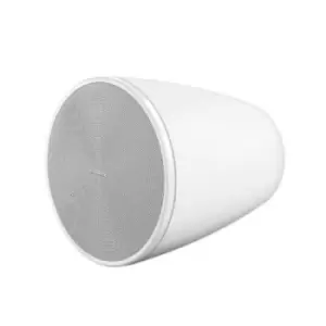 Image of BOSE 841168-0210 Pendant Speaker