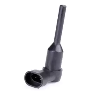 Image of PREXAparts Sensors P203020 Sensor, coolant level BMW,3 Touring (E91),3 Limousine (E46),3 Limousine (E90),5 Limousine (E60),5 Touring (E61)