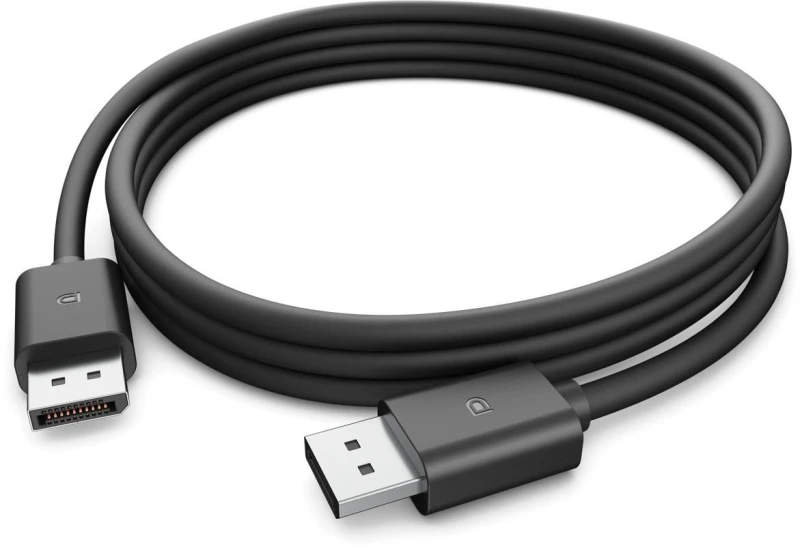 Image of DELL DisplyPor 1.4 Cle - c325d