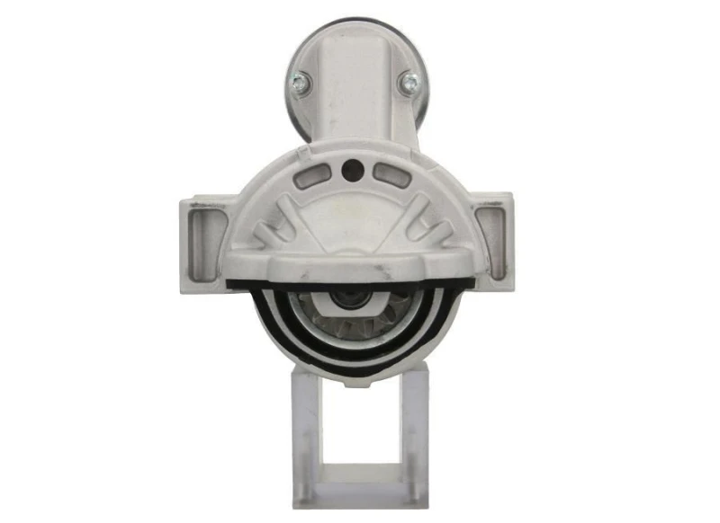 Image of BV PSH Starter motor BV PSH 590.599.122.000