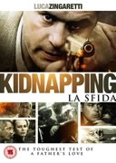 Image of La Sfida