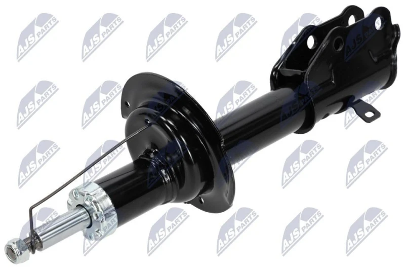 Image of NTY Shock absorber NTY A-MZ-026