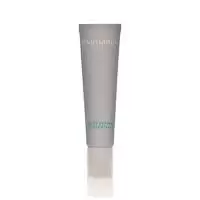 Image of Exuviance Serums and Concentrates Super Retinol Concentrate 30ml