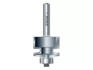 Image of Trend 865X1/4TC 24.6mm Diameter Finger Jointer