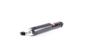 Image of KYB Shock absorber FORD,NISSAN 344200 1954813,1954815,1956732 Shocks,Shock absorbers,Suspension shocks 1958332,1961752,1962405,1962406,541107F025