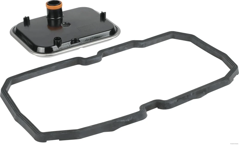 Image of Automatic transmission filter HERTH+BUSS JAKOPARTS J1350808