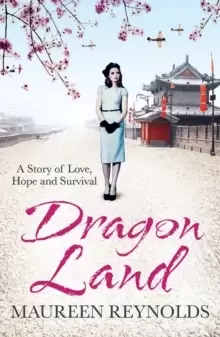 Image of Dragon Land