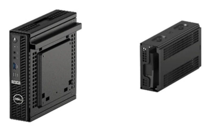 Image of DELL 452-BDVC