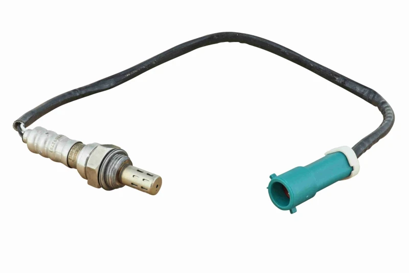 Image of VEMO V25-76-0012 Lambda sensor Lambda Sensor (3922)