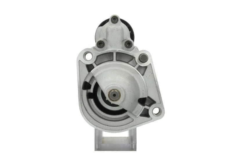 Image of BV PSH Starter motor BV PSH 810.515.093.010
