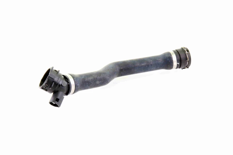 Image of VAICO V20-1763 Radiator Hose Original VAICO Quality, Upper Left Radiator Hose (475)