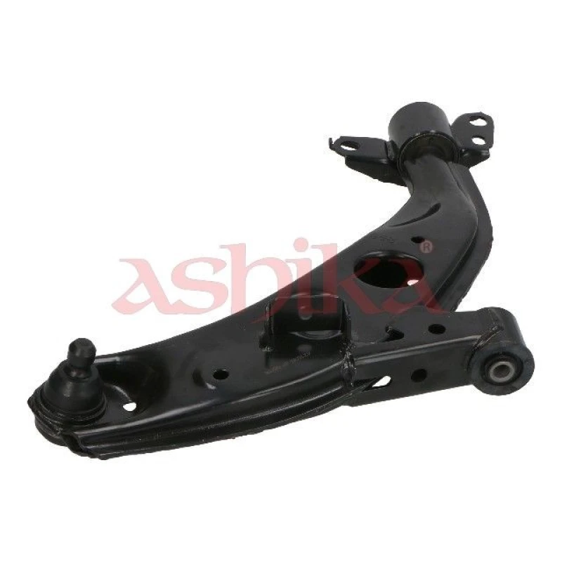 Image of ASHIKA Suspension arm ASHIKA 72-03-312R