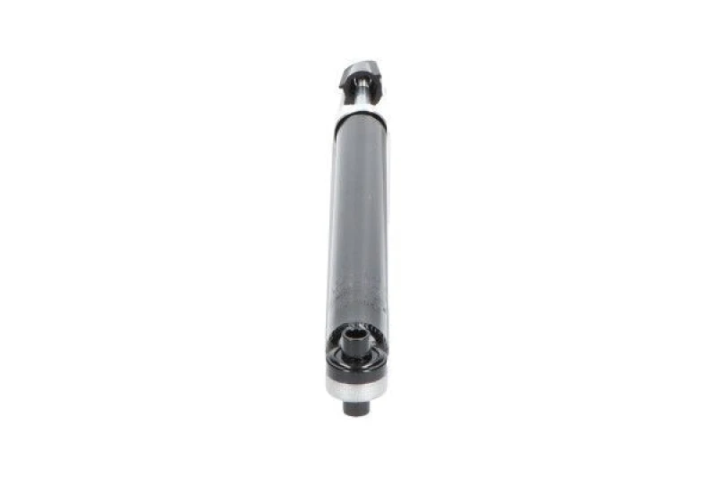 Image of KAVO PARTS SSA-10113 Shock absorber Rear Axle, Gas Pressure, Twin-Tube, Telescopic Shock Absorber, Top pin Shock Absorber (854)