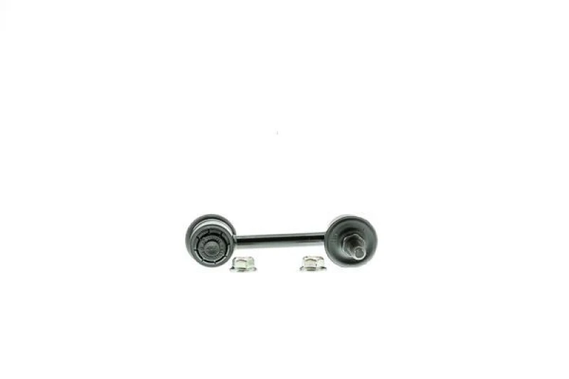 Image of AISIN Anti-roll bar link AISIN JRSMZ-010