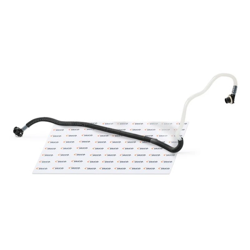 Image of Fuel line VAICO V30-2998