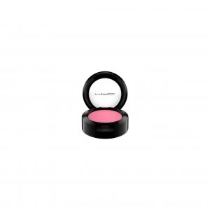 Image of MAC Eye Shadow Sushi Flower
