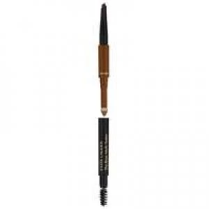 Image of Estee Lauder Brow Multitasker 3 in 1 02 Light Brunette