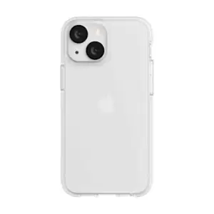 Image of Griffin Survivor Clear for iPhone 13 mini - Clear