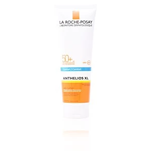 image of ANTHELIOS XL lait SPF50+ 250ml