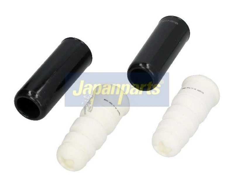 Image of JAPANPARTS Dust cover kit, shock absorber JAPANPARTS KTP-0908