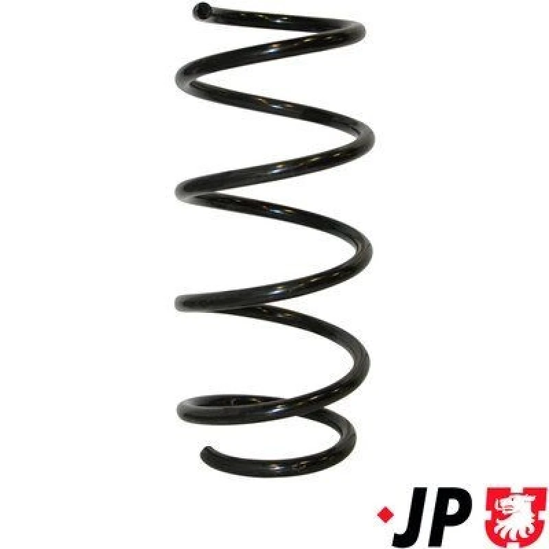 Image of JP GROUP Coil spring JP GROUP 4342204600