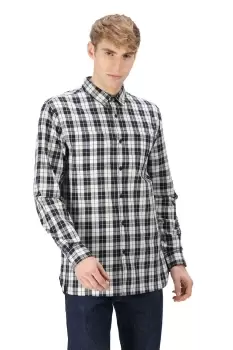 Image of Cotton 'Lance' Shirt