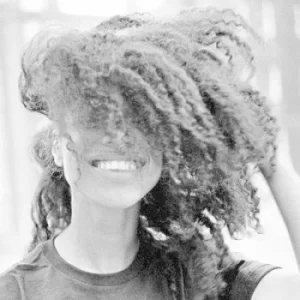 Image of Lianne La Havas by Lianne La Havas CD Album