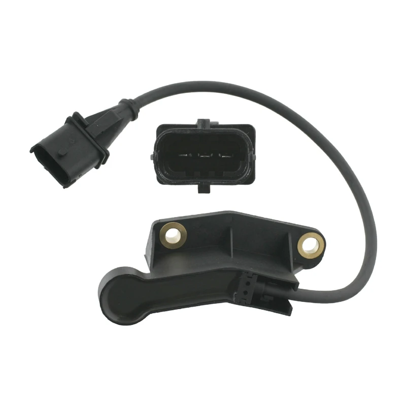 Image of FEBI BILSTEIN 28128 Sensors Sensor,camshaft position (3946)