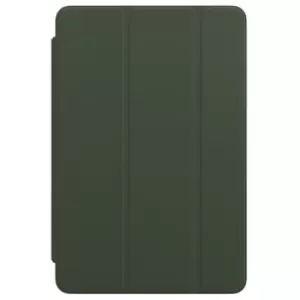Image of Apple Case iPad mini 5 Smart Cover - Cyprus Green
