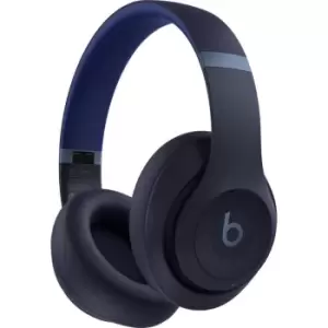 image of Beats Studio Pro Wireless Headphones