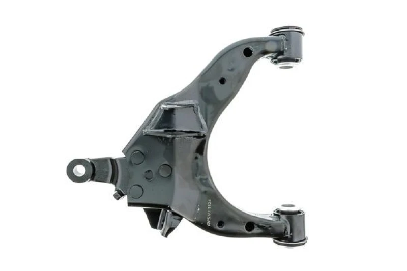 Image of AISIN Suspension arm AISIN JTATO-018