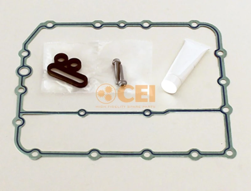 Image of CEI 298.870 Gaskets Gasket Set,automatic transmission (625)
