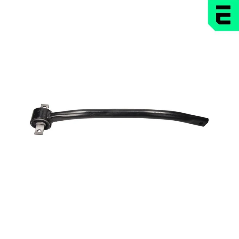 Image of Suspension arm OPTIMAL G5-1011