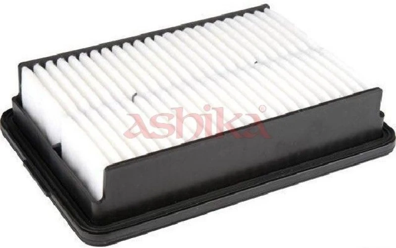 Image of ASHIKA Air filter ASHIKA 20-0H-H39