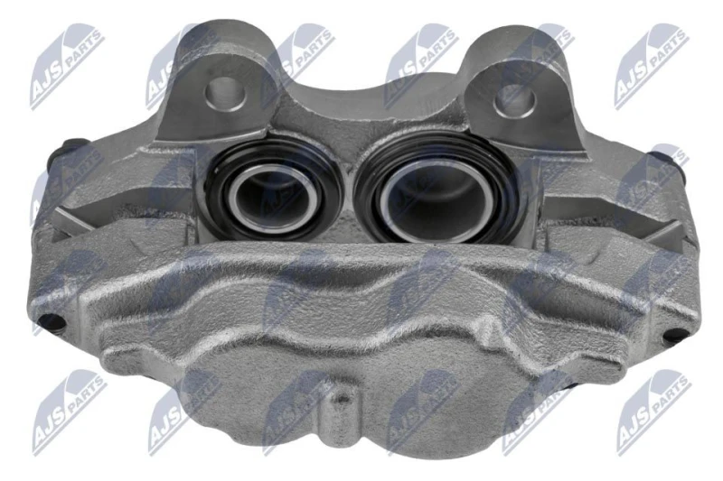Image of NTY Brake caliper NTY HZP-TY-105