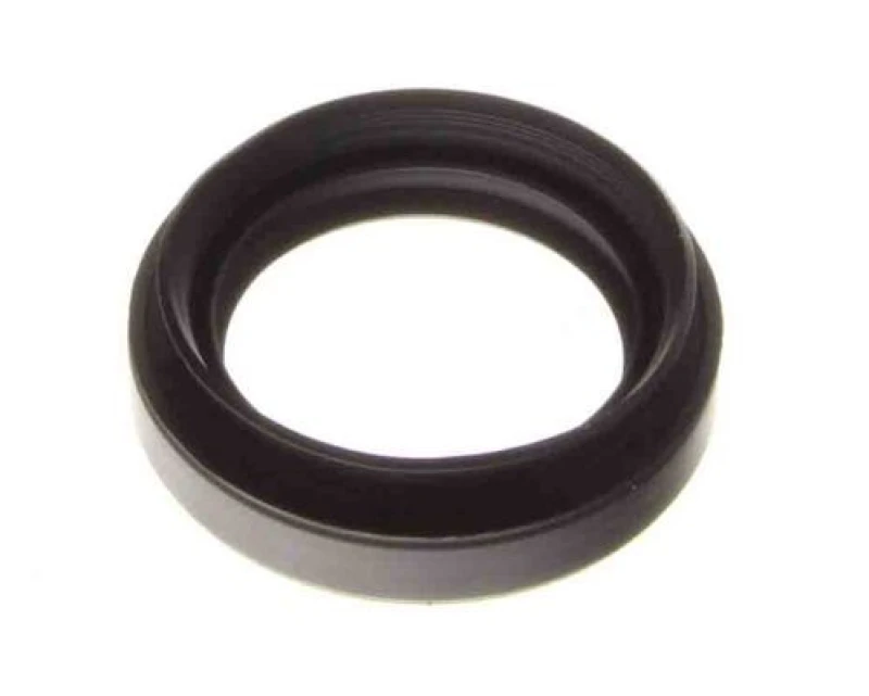 Image of MAXGEAR Drive shaft seal MAXGEAR 70-0290