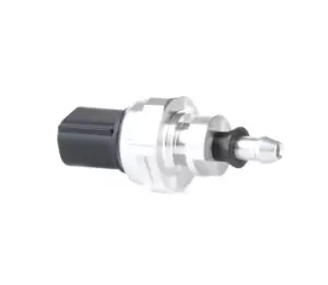 Image of RIDEX Sensors OPEL,RENAULT,NISSAN 4272S0028 223651719R,8200641554,8200811025 Sensor, exhaust pressure 8200974421,8201000764,2236500QAK,223651719R