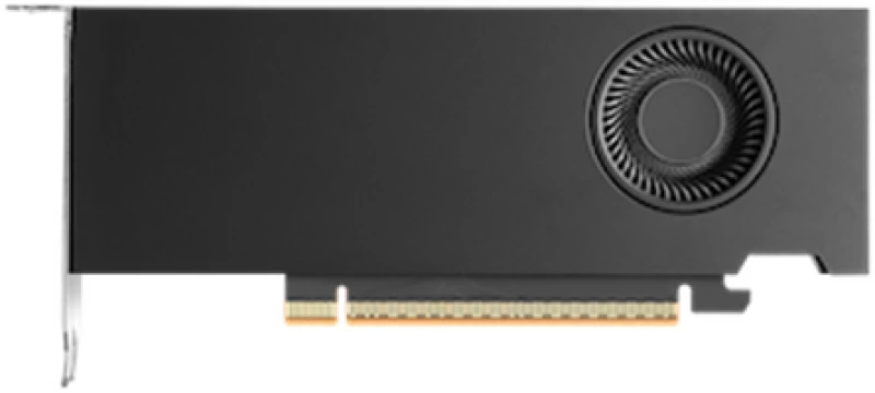 Image of Nvidia RTX PRO 2000 Blackwell 16GB GDDR7