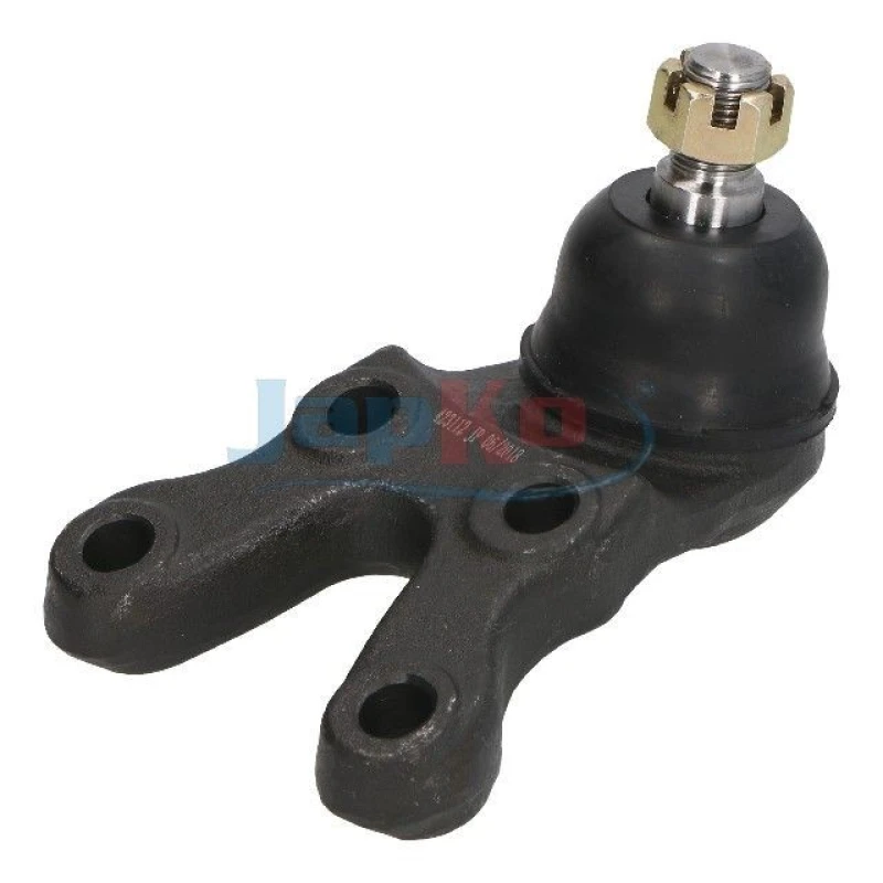 Image of JAPKO Ball Joint JAPKO 73H12