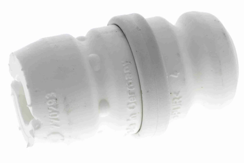 Image of Rubber Buffer, suspension ACKOJA A70-0656