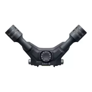 Image of Zoom - XAH-8 XY-AB Microphone Capsule